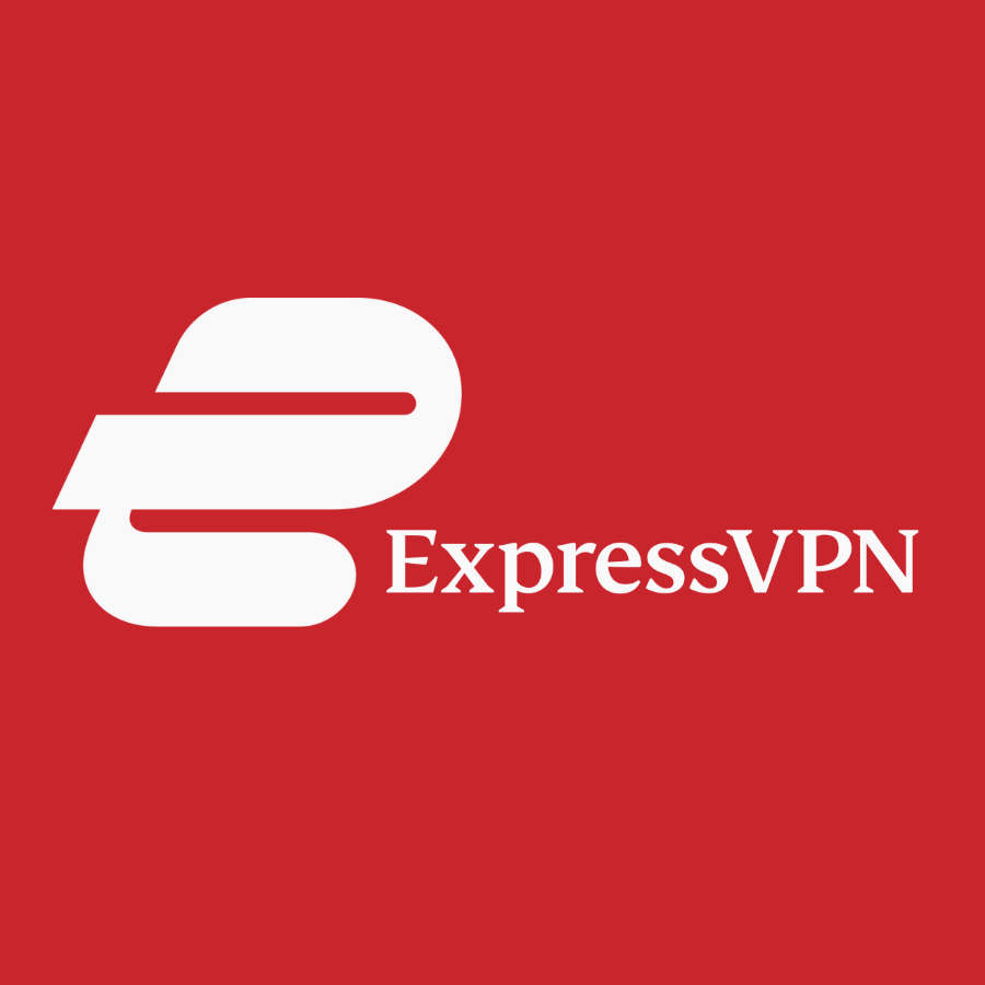 Express VPN