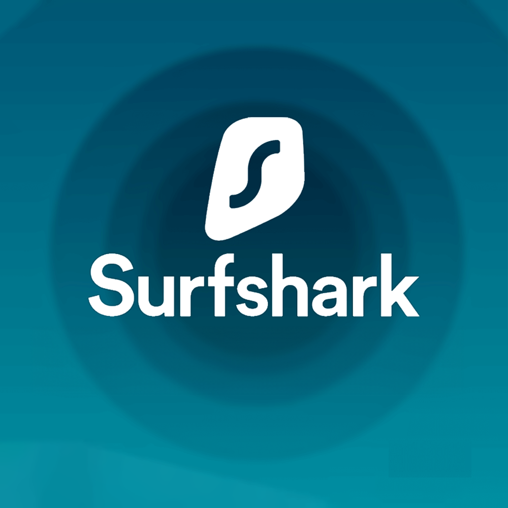 Surfshark